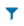 The Filter icon